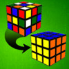 Cube Solver - Your pocket reference for solving your cube puzzle