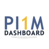 PI1M Dashboard