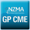 GP CME (General Practice Conference & Medical Exhibition)