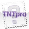 TNTpro