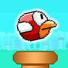 Flappy Wings - Impossible Flappy Game