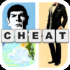 Cheats for Hi Guess the Character Free