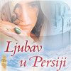 Ljubav u persiji for iPad
