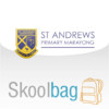 St Andrews Primary, Marayong - Skoolbag
