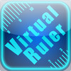 VirtualRuler