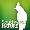 Audubon Nature Desert Southwest