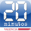 20minutos Valencia