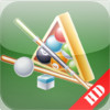 Mad Billiards for HD Free