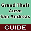Guide for Grand Theft Auto: San Andreas (Walkthrough)