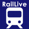 RailLive