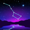 Starlight 2: Mobile Planetarium