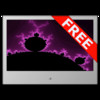 Mandelbrot Screen Saver FREE