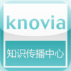 Knovia Knowledge Center