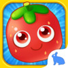 Fruit Family:Best pop match the papa jelly spider despicable bijeweled jetpack doodle subway flow me clumsy diner solitaire bubble blitz pet ninja minion frozen joyride rescue blast pear rush surfers dash free splash story fall jump poppin mania saga game