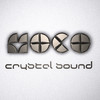 Moco Crystal Sound