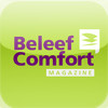 BeleefComfortMagazine