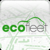 Ecofleet
