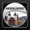 Heidelberg Offline Travel Guide
