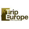 Trip-Europe