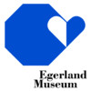 Egerland-Museum