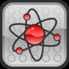 Building Atoms, Ions, and Isotopes Lite