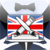 AppButler UK - The Hottest Apps for Britain
