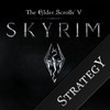The Elder Scrolls V: Skyrim Official World Interactive Map