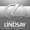 Lindsay Lexus of Alexandria DealerApp