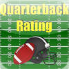 Quarterback Rating