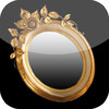 A Luxury Mirror HD for iPad