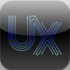 UXMP Utility