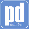 PDnumber