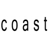 Coast Fashion