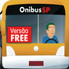 OnibusSP - Free Edition