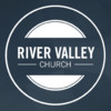 River Valley Church App