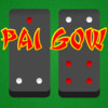 Pai Gow Dominoes
