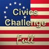Trivia Americana Civics Challenge Full