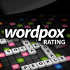 Wordpox