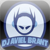 DJ Aviel Brant