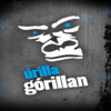 Urilla Gorillan