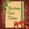 Christmas Cards Maker