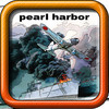 HD Pearl Harbor