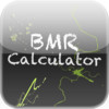 BMRCalculator