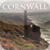 Cornwall Guide