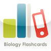 Biology Flashcard Review