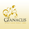 Gianaclis Wines