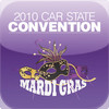 CAR Convention (Colorado Association of Realtors)