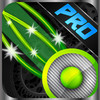 Tap Studio 3 PRO - Rhythm Game for YOUR Music! - Share with Your Friends! - Thousands Online!