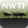 NWTF Turkey Hunting Toolbox