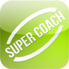 AFL Super Coach